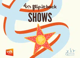 1 - Gymclub Waarschoot