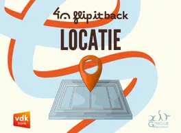 2 - Gymclub Waarschoot