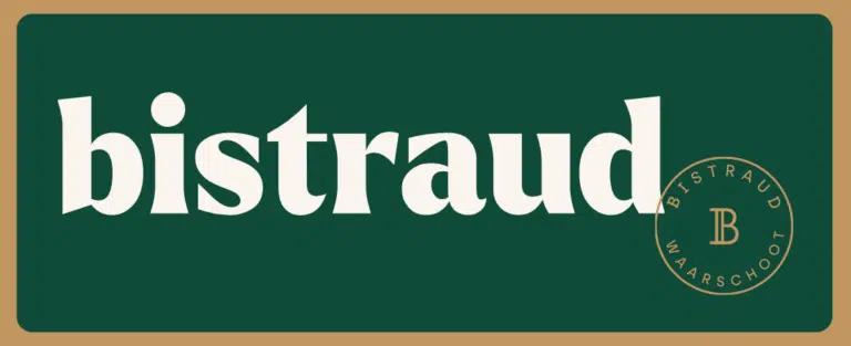 Turnshow 20 Bistraud