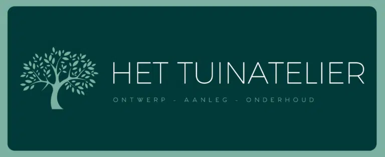 Turnshow 24 Het Tuinaterlier