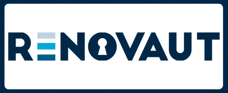 Turnshow 25 Renovaut