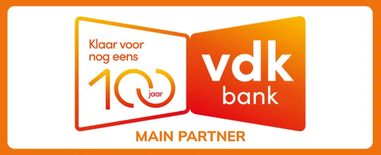 Turnshow 26 vdk bank